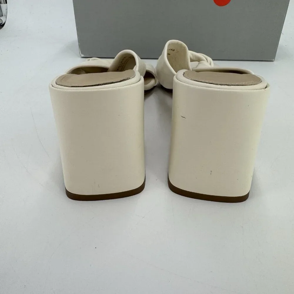 Everlane day twist